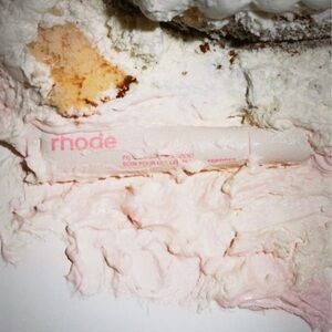 Rhode Vanilla Cake Lip Peptide Treatment- Brand new in Box- Limited Edition.